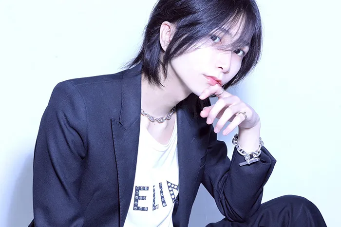黒羽せなの写真 - DREAM本店のイケメンホスト
