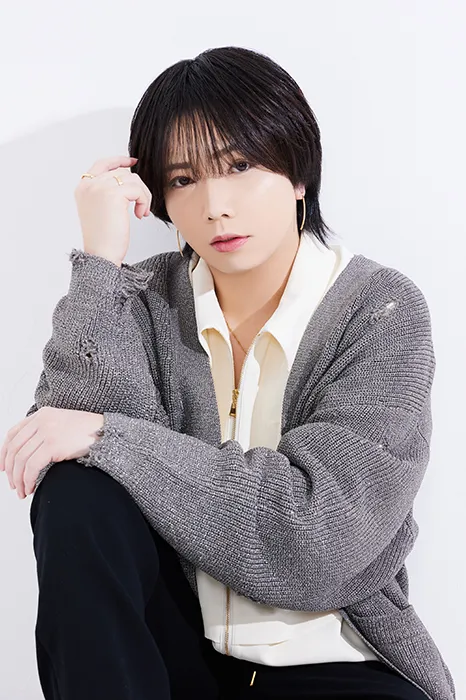 凛の写真 - LALAのイケメンホスト