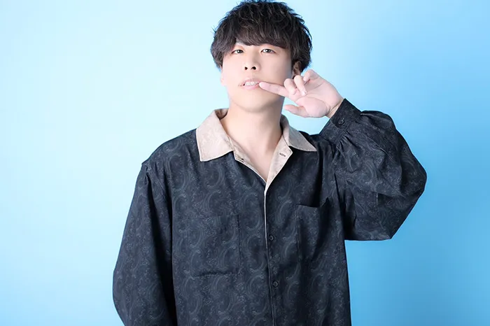 RINOの写真 - Vi-Layのイケメンホスト