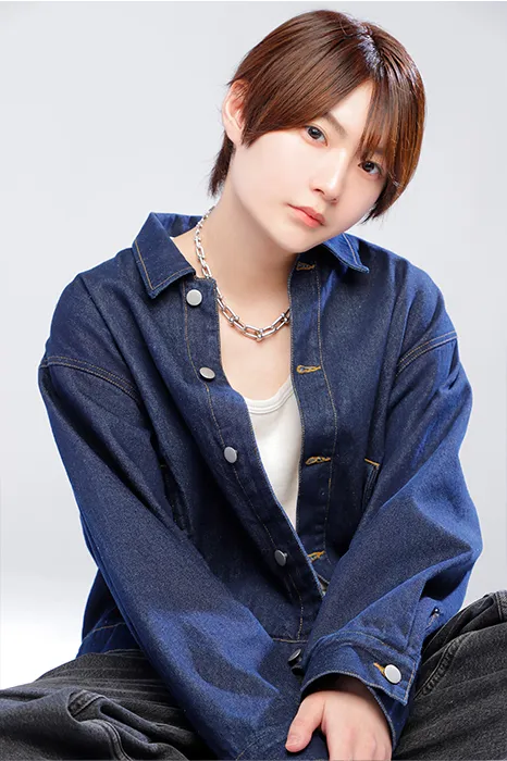 セレンの写真 - Dear's -1st福岡-のイケメンホスト
