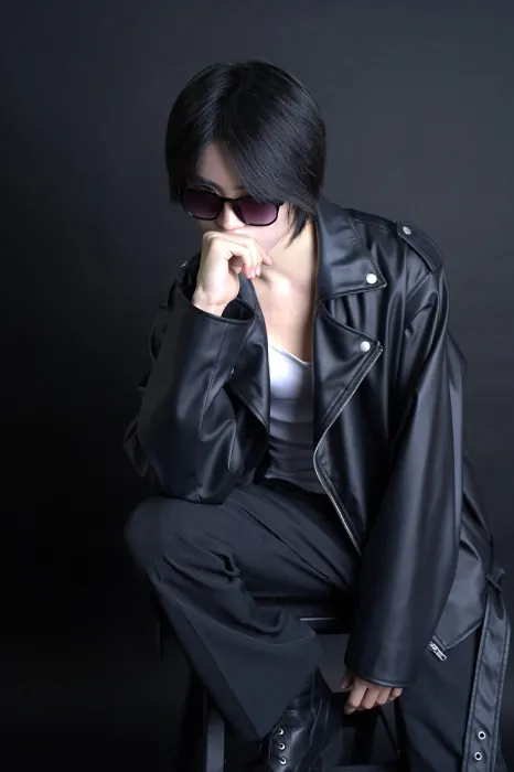 涼介の写真 - ALDEBARANのイケメンホスト