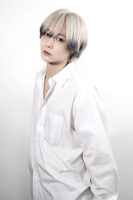 恋次郎の写真 - SHANTIのイケメンホスト