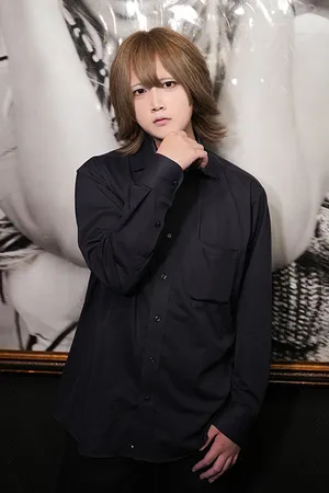 蘭の写真 - CROWNのイケメンホスト