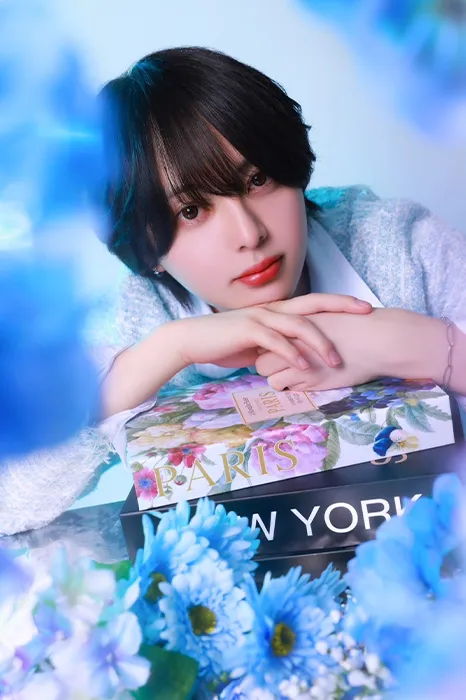 春馬の写真 - DEAR'S PRINCEのイケメンホスト
