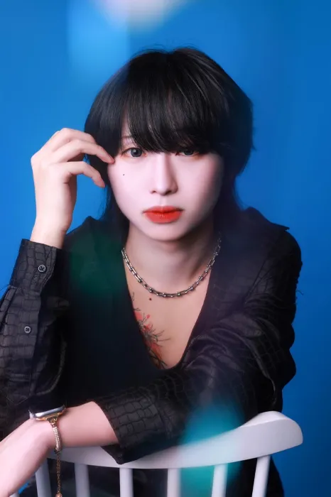 あいの うたの写真 - Dear's B-N/Sのイケメンホスト