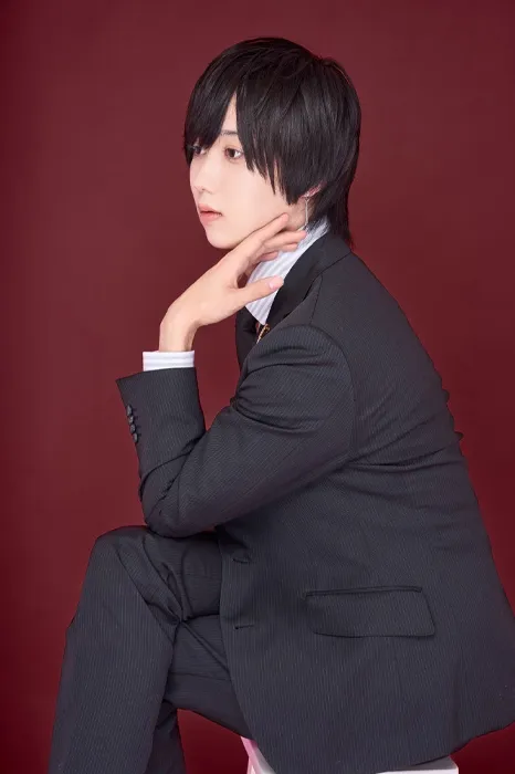 帝 暁の写真 - TOP DANDY NAGOYAのイケメンホスト