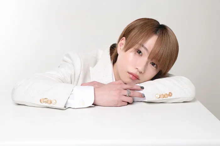天使 凪の写真 - Royal Collectionのイケメンホスト