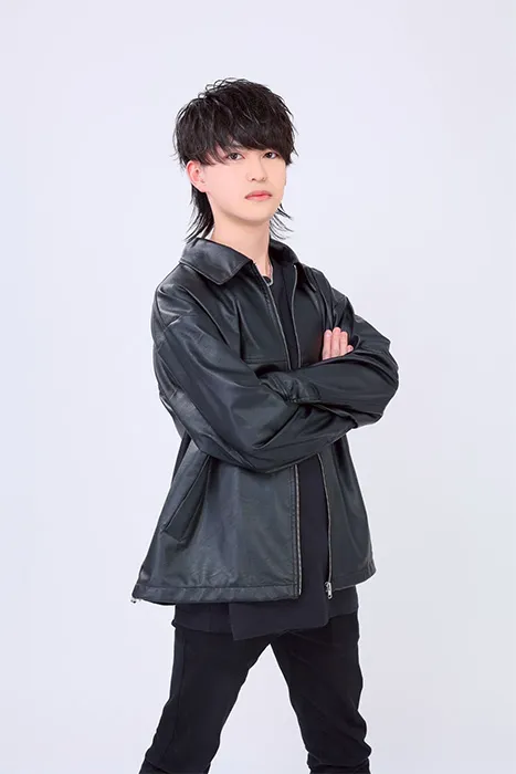 廉の写真 - VENUS CLUBのイケメンホスト