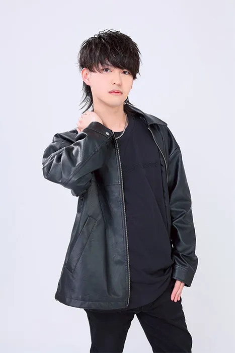 廉の写真 - VENUS CLUBのイケメンホスト