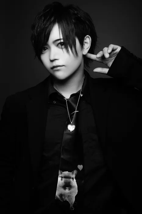 とっとこ翔尊の写真 - CLUB Raphaelのイケメンホスト