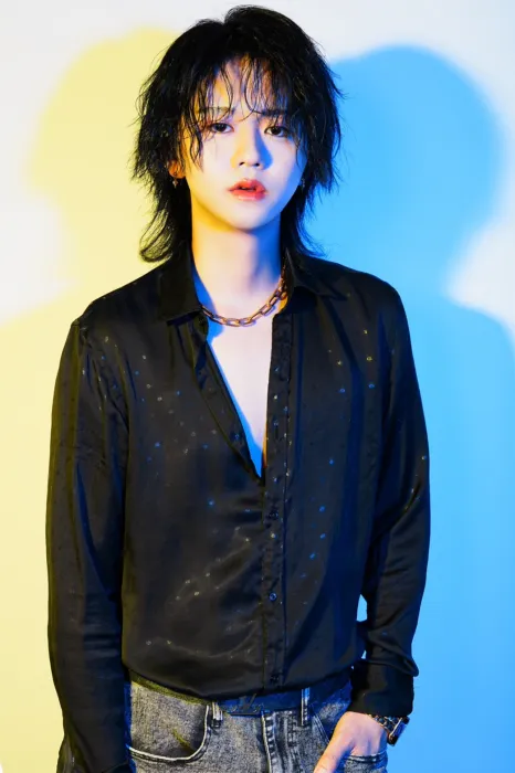我妻玲音の写真 - CLUB Raphaelのイケメンホスト