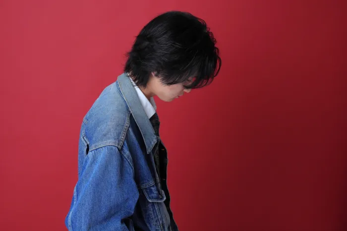 未来の写真 - Break SENDAI group dandyのイケメンホスト