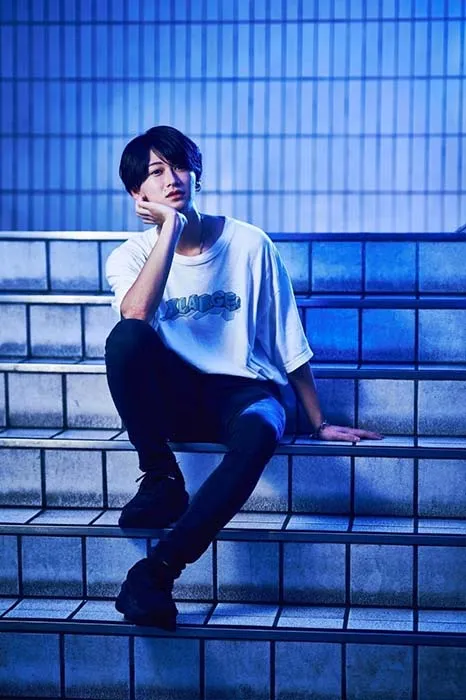 凌の写真 - Break SENDAI group dandyのイケメンホスト