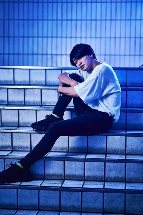 凌の写真 - Break SENDAI group dandyのイケメンホスト