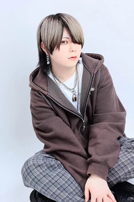 あまね。の写真 - ARDENT CLUB -本店-のイケメンホスト