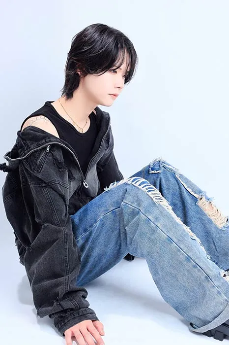 麗音の写真 - ARDENT CLUB -本店-のイケメンホスト