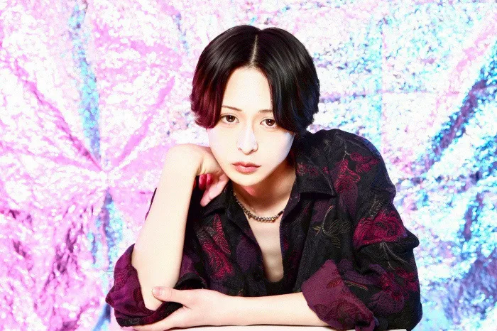 水月レイの写真 - EDENのイケメンホスト
