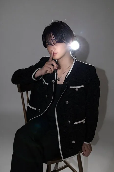ケントの写真 - STNYのイケメンホスト