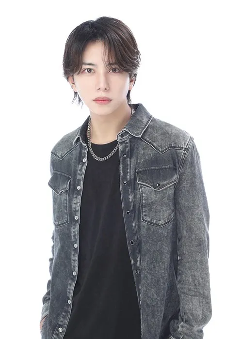 Eveの写真 - TOP DANDYのイケメンホスト
