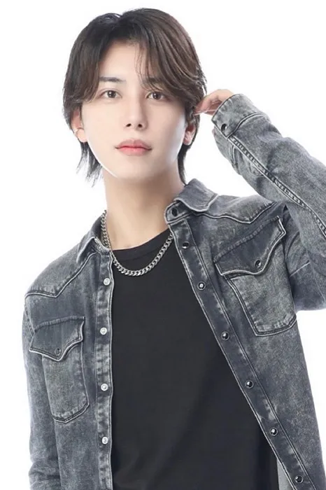 Eveの写真 - TOP DANDYのイケメンホスト