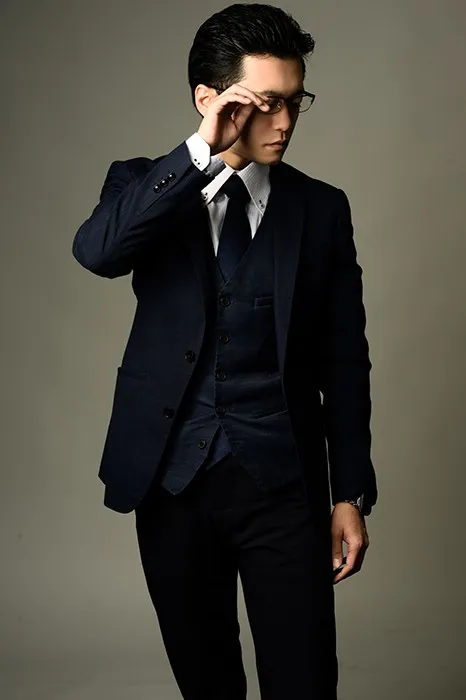 藤原の写真 - TOP DANDYのイケメンホスト