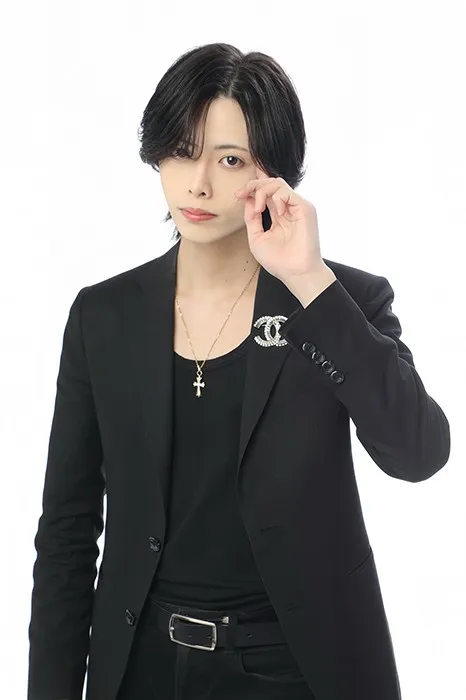 RYOMAの写真 - TOP DANDYのイケメンホスト