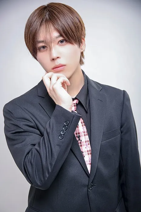 犀星の写真 - TOP DANDYのイケメンホスト