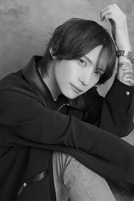瑞希の写真 - TOP DANDY別館のイケメンホスト