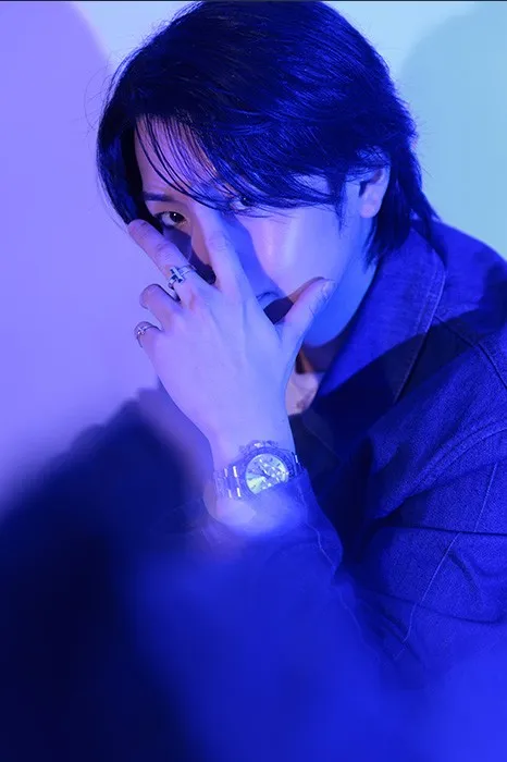 Roiの写真 - TOP DANDY別館のイケメンホスト