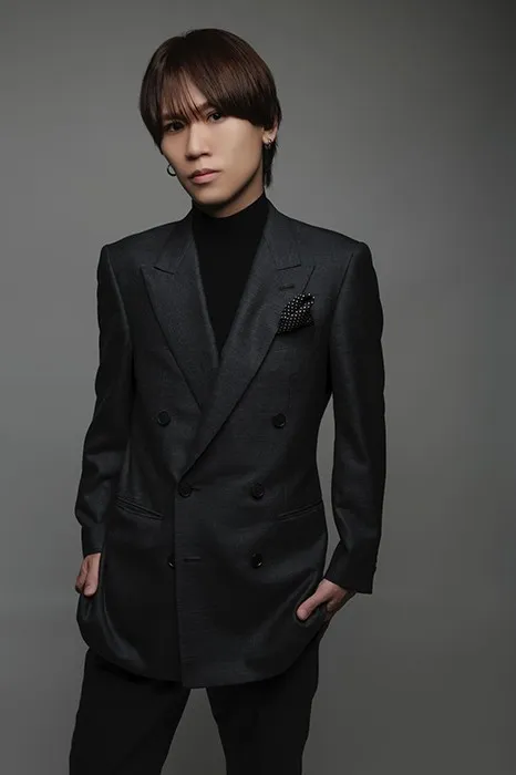 清水 健の写真 - TOP DANDY別館のイケメンホスト