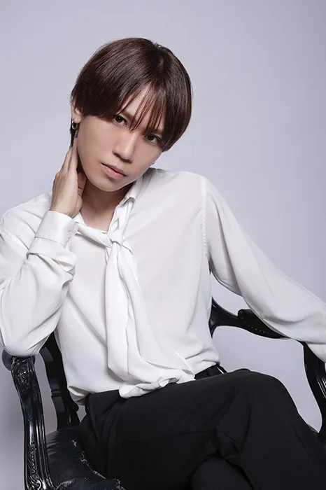 清水 健の写真 - TOP DANDY別館のイケメンホスト