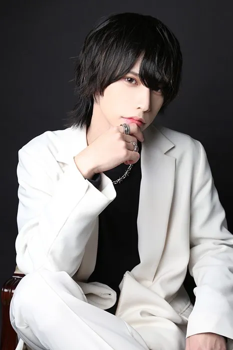 天ノゆらの写真 - TOP DANDY別館のイケメンホスト