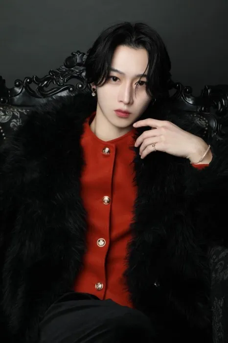 美咲ユウの写真 - LALAのイケメンホスト
