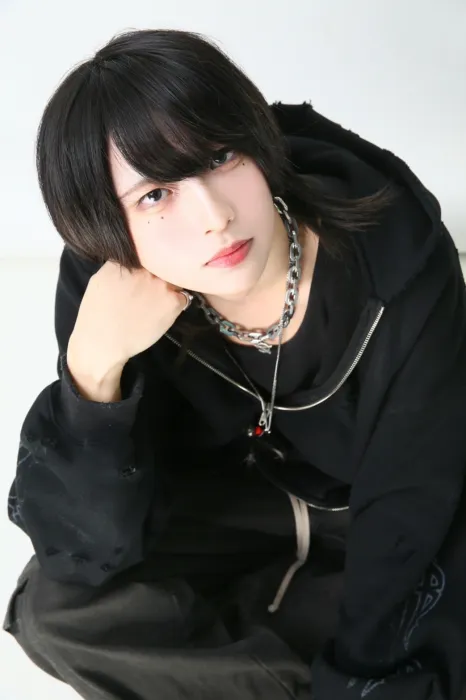 雨の写真 - Re:Birth -groupdandy-のイケメンホスト