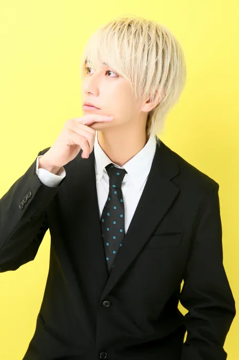 TAKAの写真 - Re:Birth -groupdandy-のイケメンホスト