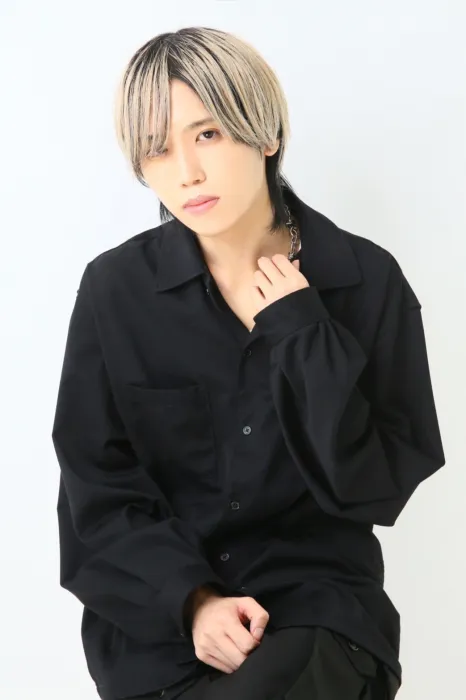 凪の写真 - Club Deworのイケメンホスト