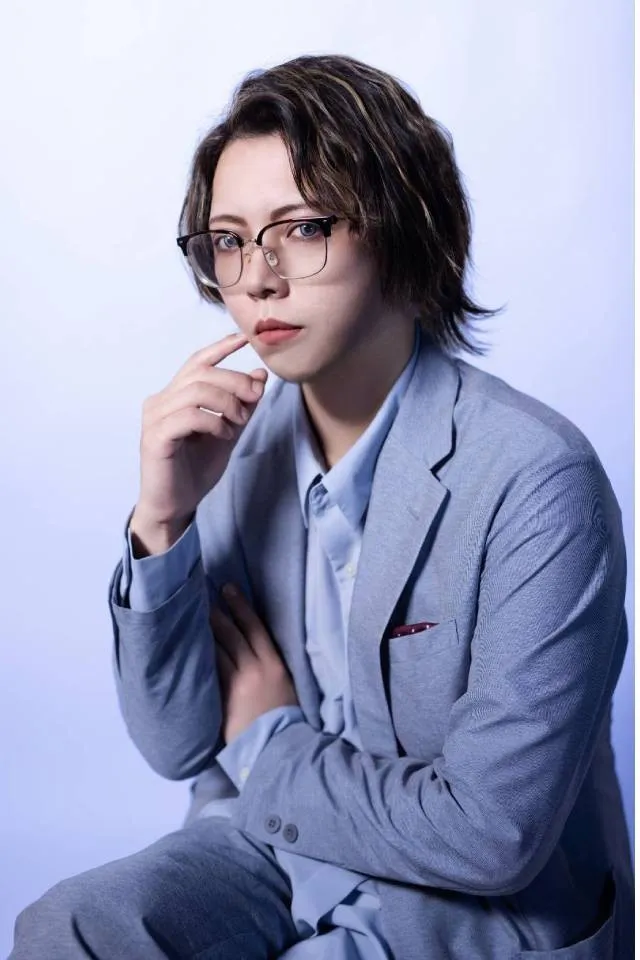 湊士の写真 - EVOLのイケメンホスト