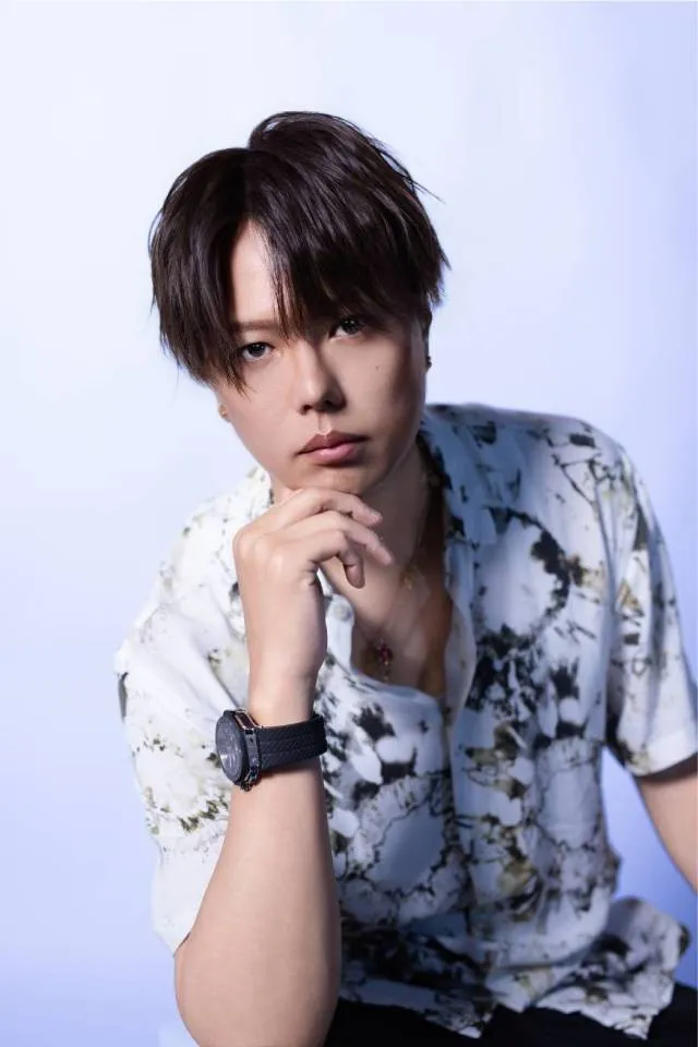 工藤文也の写真 - EVOLのイケメンホスト