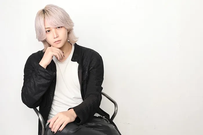 カナデの写真 - club DOLCE1のイケメンホスト