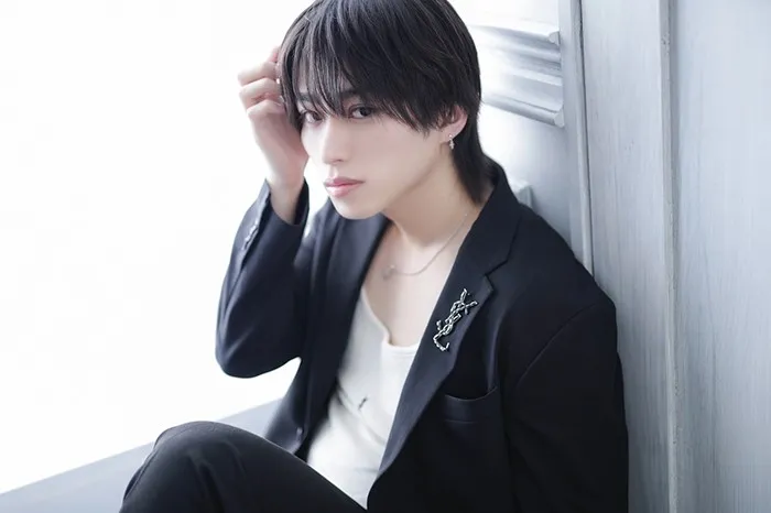 Kaiの写真 - TOP DANDYのイケメンホスト
