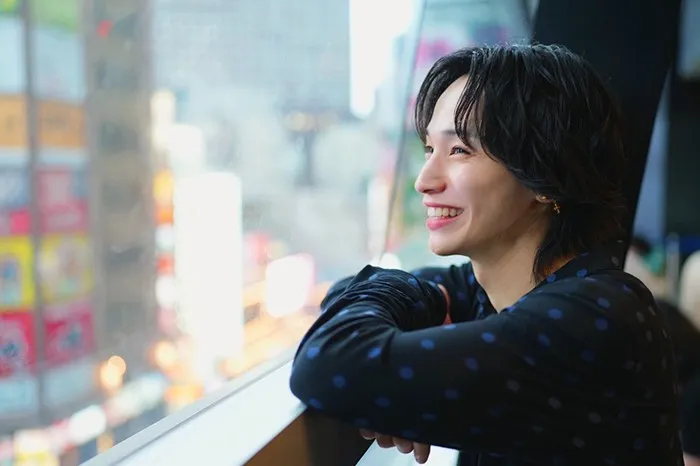 健人の写真 - DREAM本店のイケメンホスト