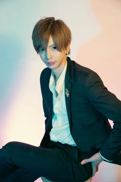 瀬戸祐介の写真 - LALAのイケメンホスト