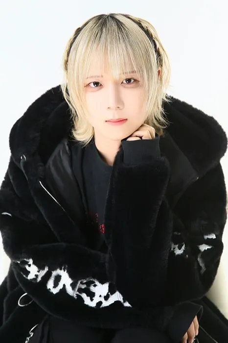 春の写真 - ETERNAL STARのイケメンホスト