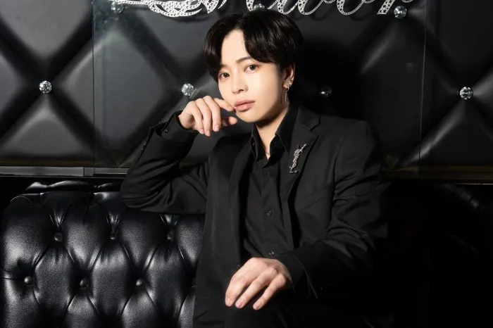 廣瀬愛斗の写真 - Club Deworのイケメンホスト
