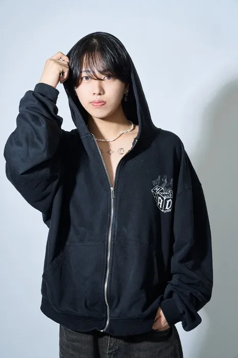 颯汰の写真 - AIR BLACKPEARLのイケメンホスト