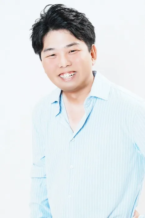 HIROKIの写真 - PARTYのイケメンホスト