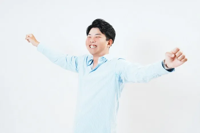 HIROKIの写真 - PARTYのイケメンホスト