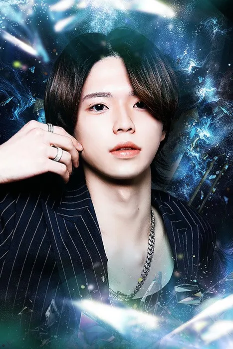 新の写真 - GALAXYのイケメンホスト