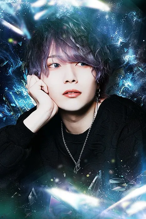 ギンの写真 - GALAXYのイケメンホスト