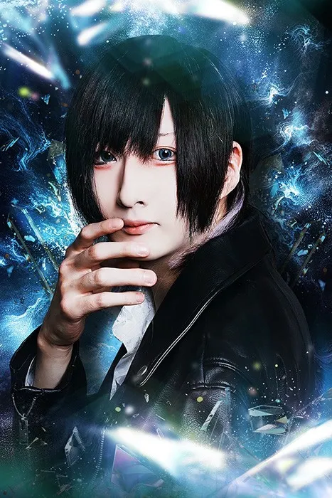 如月 零の写真 - GALAXYのイケメンホスト